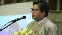 ဒဂံုၿမိဳ႕သစ္ေတာင္ပိုင္းတြင္ စက္မႈလက္မႈသိပၸံသင္တန္းေက်ာင္းဖြင့္မည္
