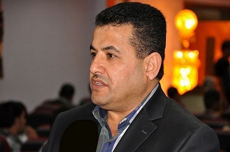 İran, Türkiye ve Irak sınır güvenliği konusunda anlaştı