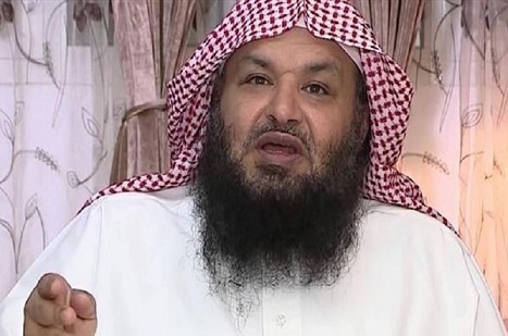 Suudi Prens Bin Selman’ı Eleştiren Din adamı İşkence Altında Öldürüldü