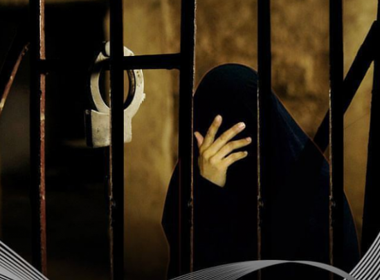 حكم إعدام إسراء الغمغام "جريمة كبرى" سببها التغاضي عن جرائم آل سعود