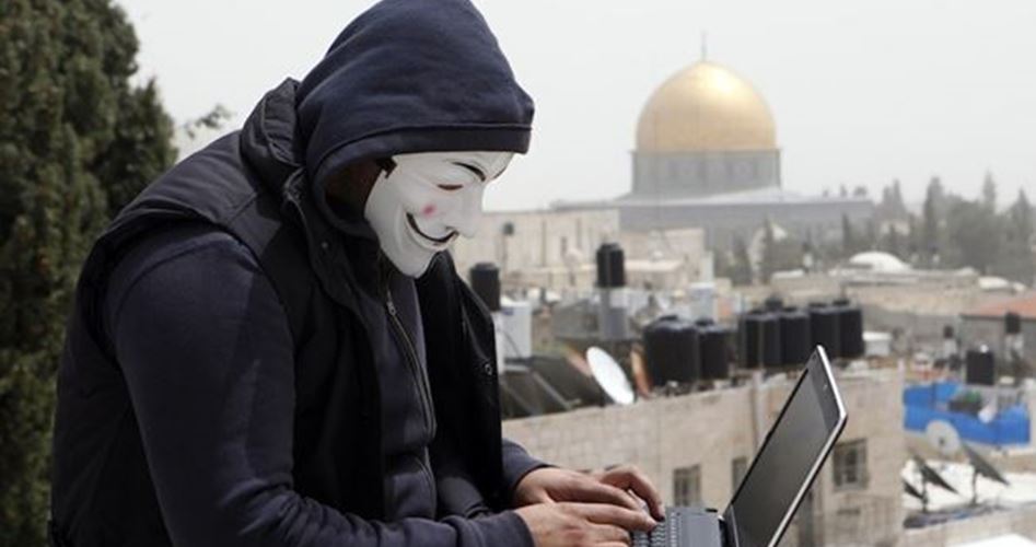 اسرائیلی فوج میں حماس کے نفوذ کا دعویٰ