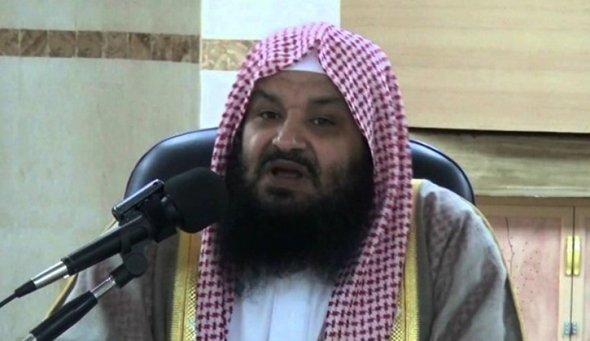 ایک وہابی مبلغ بن سلمان کے قیدخانے میں تشدد کے باعث ہلاک
