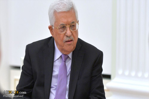 Palestinian President: US lying about efforts to improve Gaza situation