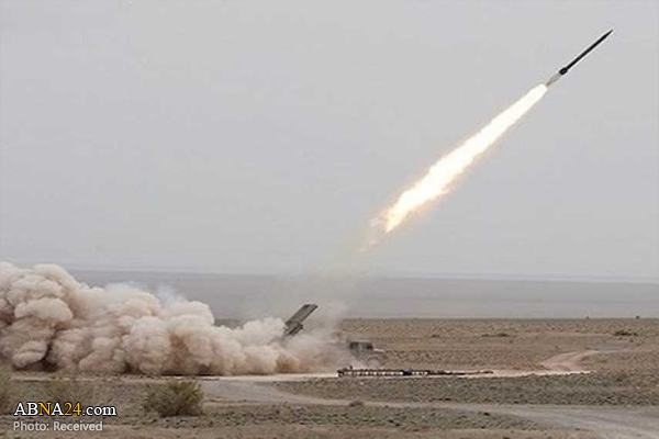 Yemeni forces target Saudi troops in West Coast