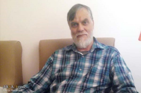 Hayber Hadisi’ni Okudum Şia Oldum