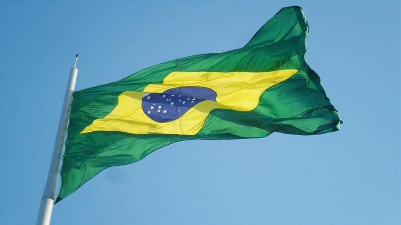 Brasil: Por que os EUA querem controlar a todo custo a base de Alcântara