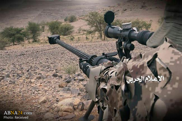 Yemeni snipers kill 20 Saudi-backed militant in Hudaydah