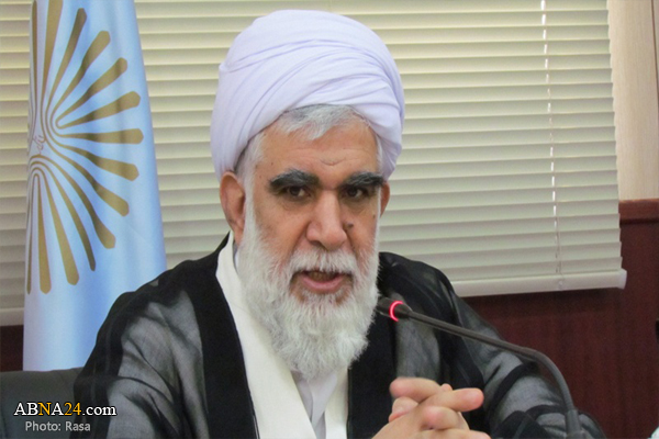 Negotiations with US, like JPCOA, a ‘defeated plan’