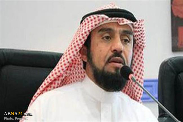 Saudi writer gets 5 years in prison for ‘insulting’ UAE