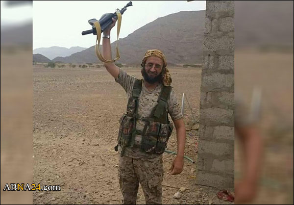 مقتل أمير "تنظيم القاعدة" في مأرب ضمن عشرات المرتزقة