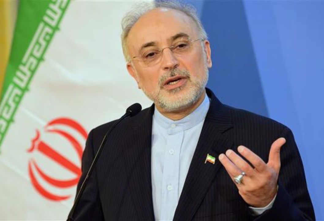 استعداد ايران لدعم مسیرة السلام والاستقرار بـ"أفغانستان"