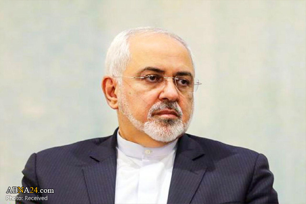 Iranians will never allow another US-led coup: Zarif