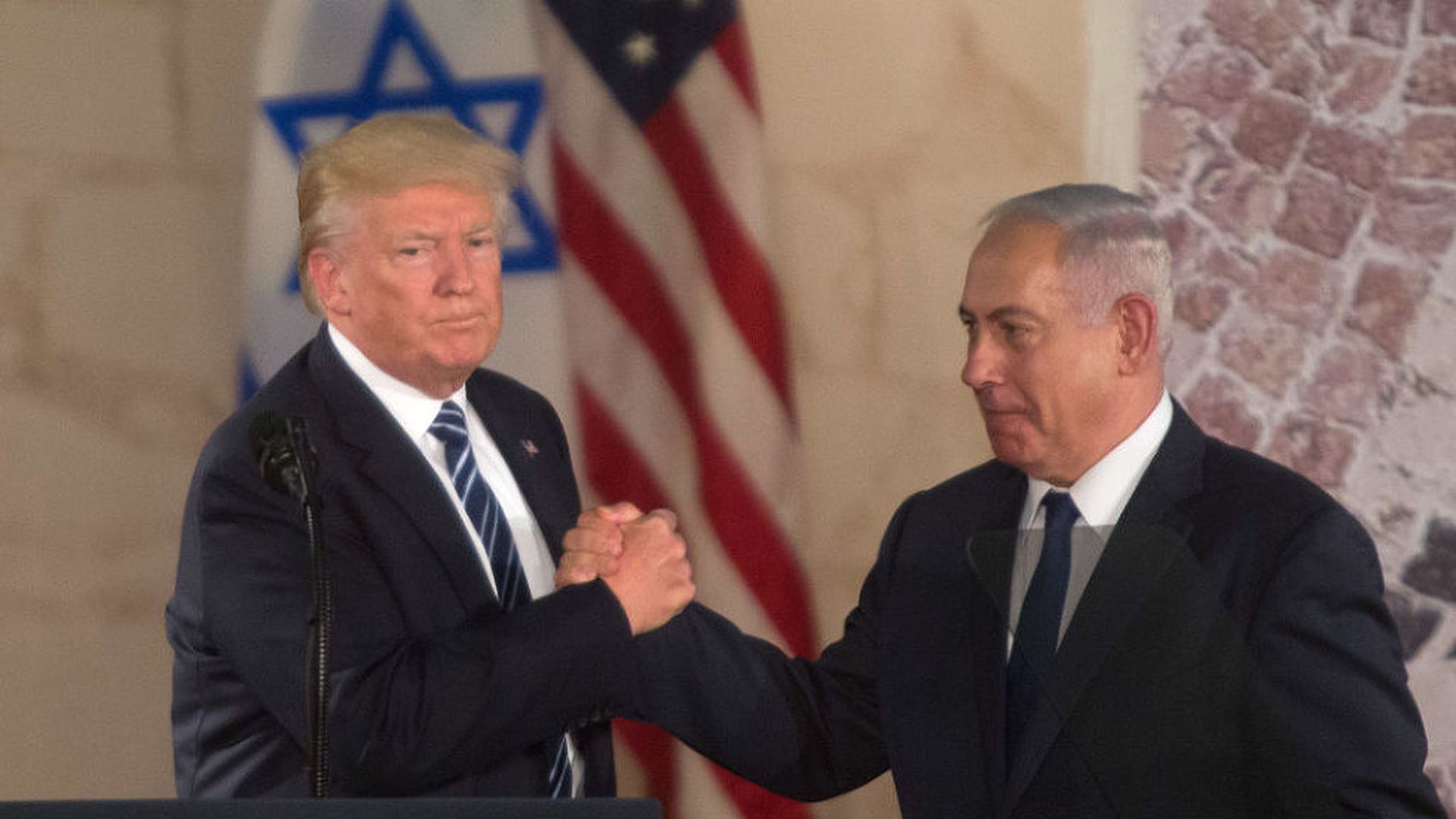 Chomsky: Estados Unidos e Israel piensan en atacar a Irán 