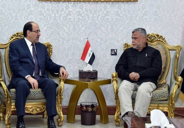 القانون والفتح سيعلنان الكتلة الاكبر مساء الاثنين والسنة والاكراد بعثوا برسائل ايجابية