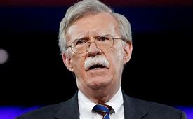 Inilunsad ng US ang bagong akusasyon laban sa Iran 