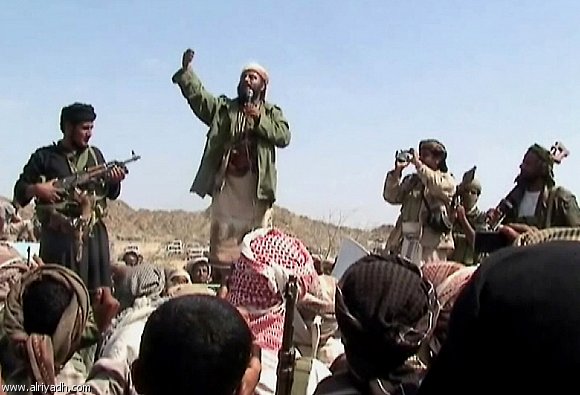 الإمارات تعترف بتجنيدها مسلحي تنظيم “القاعدة” في اليمن