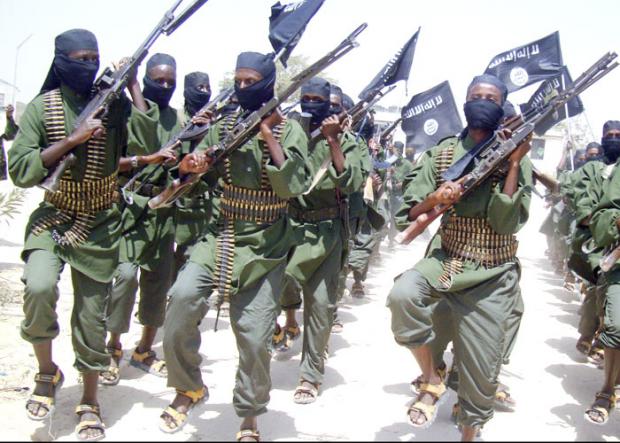 مقتل 19 على الأقل في هجوم شنه متشددون على قرية بشمال شرق نيجيريا