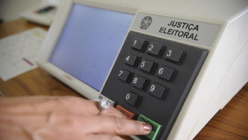OEA acompanhará eleições gerais no Brasil