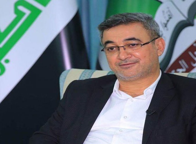 قيادي في الفتح يكشف عن ما توصلت إليه 6 ائتلافات واحزاب لتشكيل الكتلة الأكبر