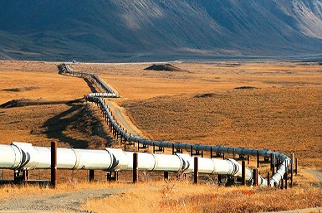 İran’ın Türkiye’ye petrol ihracatı %71 azaldı