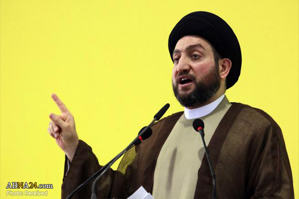 Iraq will not remain indifferent towards economic sanctions against Iran