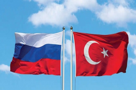 "Türkiye ile Rusya, İdlib'deki cihatçı muhalif grupların geleceğiyle ilgili bir plan üzerinde çalışıyor"