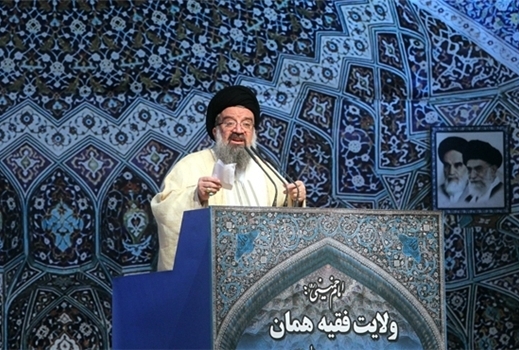 الحرب على ایران ستكلف أمیركا ثمنا باهظا