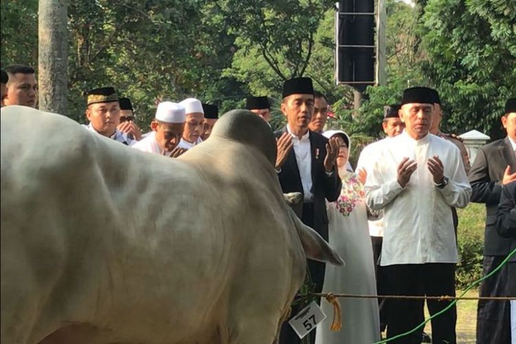  Berbagi ke Sesama, terutama yang Alami Musibah 