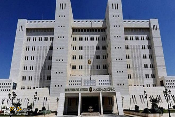 Bahrain female detainee was forbidden from celebrating Eid Al-Adha