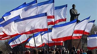 Ang Crimea ay handa nang palawakin ang relasyon sa Iran 