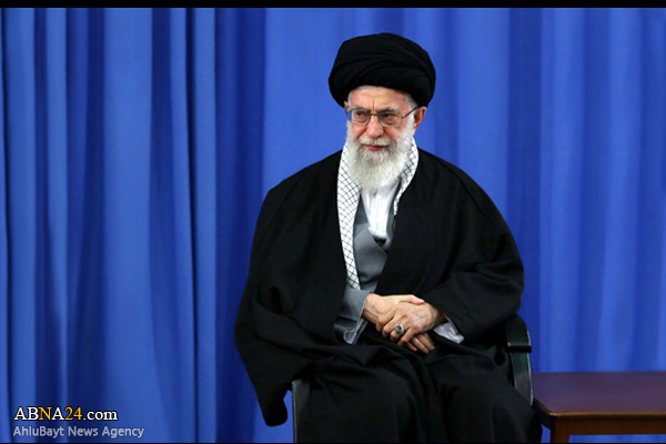 Imam Khamenei appoints new commander of IRGC Navy, Coordinator