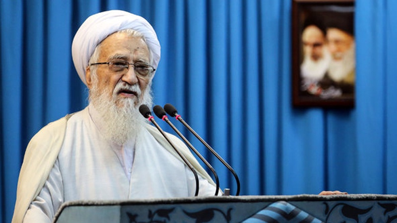 یمنی عورتوں اور بچوں پر سعودی بمباری کی مذمت