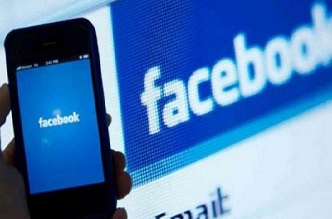 Facebook’tan Rusya ve İran karşıtı yeni hamle