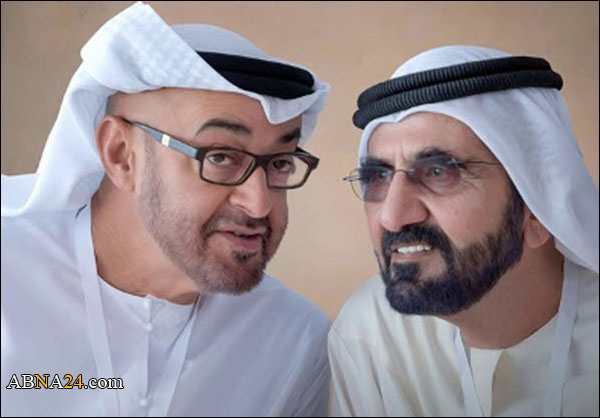 أبو ظبي تشكل خلية سرية لملاحقة "ناشطة حقوقية" في لندن