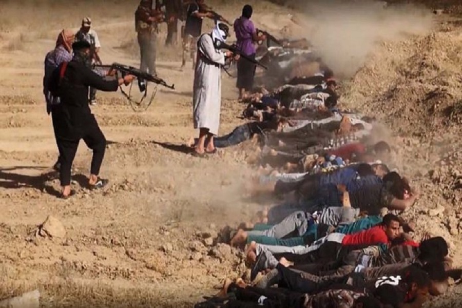 الأمم المتحدة تبدأ تحقيقا في جرائم "داعش" في العراق