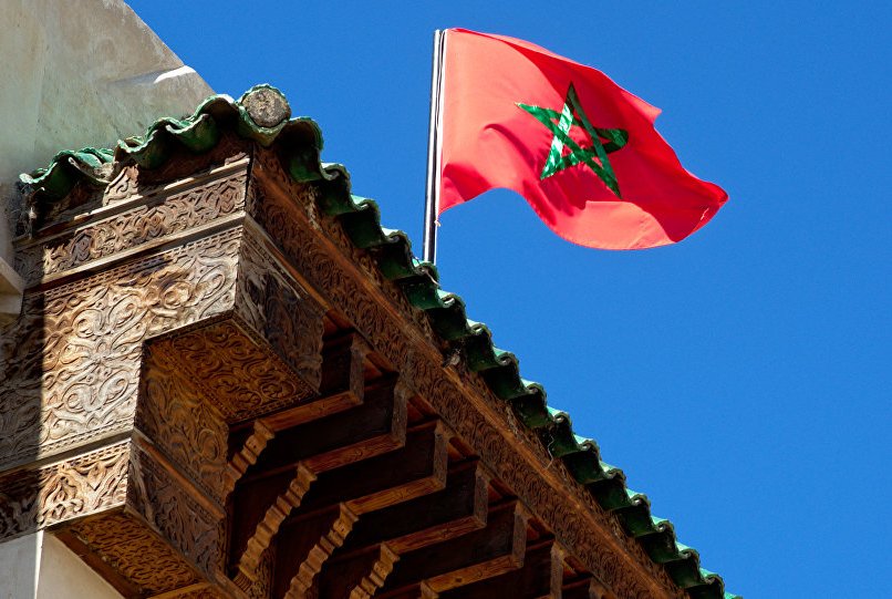 ردود فعل المغربيات على قرار "التجنيد الإلزامي" للنساء