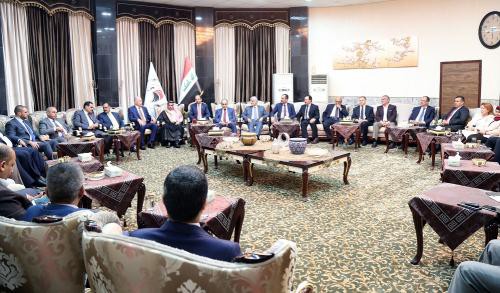 إحموا شرف العراق قبل فوات الاوان....