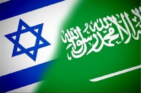Ensarullah, Arabistan’ın İsrail’i resmen tanımak için Hac merasimini kullandığı konusunda uyardı