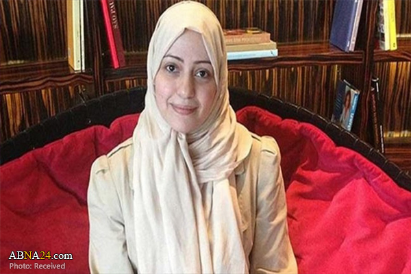 Iran warns Saudi Arabia of consequences if activists executed