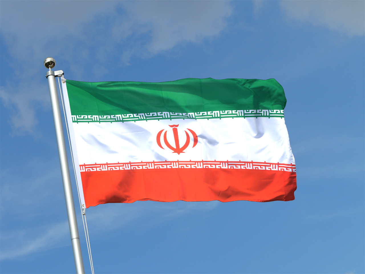 ایشین گیمز میں ایران کے مزید طلائی تمغے