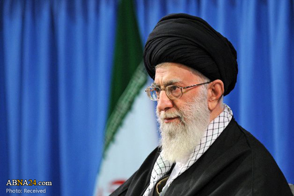 Imam Khamenei appoints board of trustees for Islamic development organization