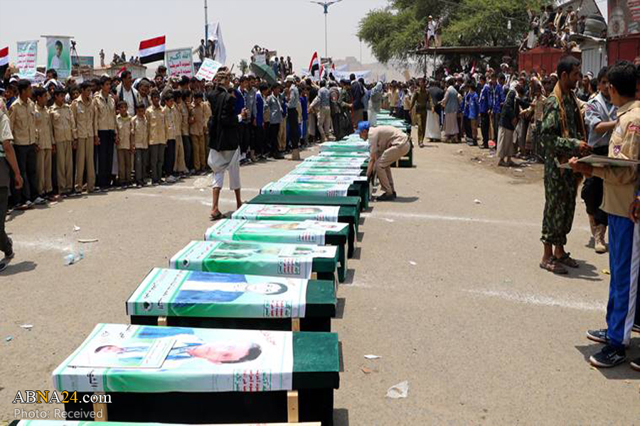 Saudi air strikes on Yemen may amount to war crimes: UN