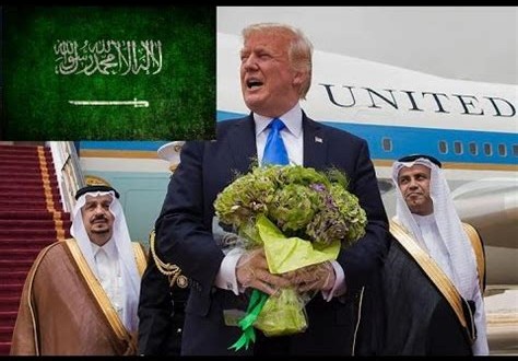 عالمی اور علاقائی سیاست میں سنی بنی سعود اور شیعہ ایرانیوں کا کردار؛ لمحۂ فکریہ