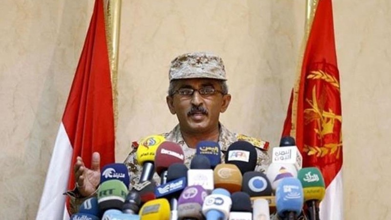 دبئی ایئر پورٹ پر یمنی فوج کا ڈرون حملہ