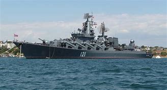 Maritima ng Ruso sa Syria 
