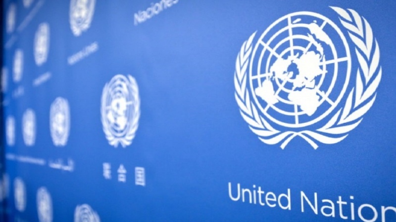  联合国对沙特在也门犯下的罪行提出强烈批评