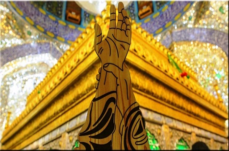 Tüm İslam'ın Özeti; Veda Haccı Hutbesi