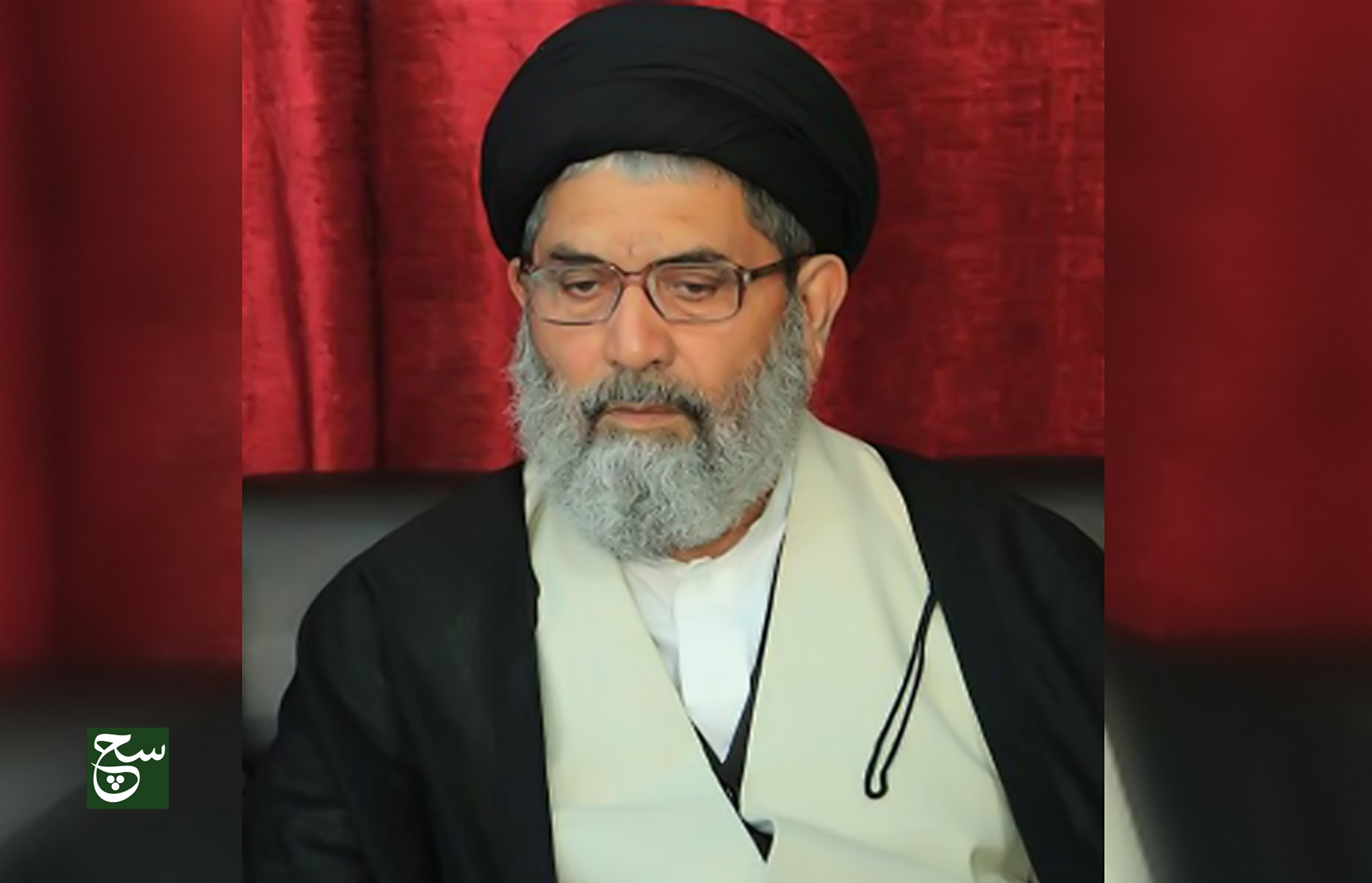 علامہ ساجد علی نقوی کا عید غدیر پر تہنیتی پیغام