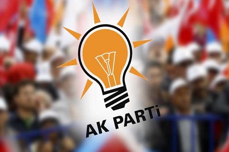 AKP'nin Yerel Seçim Planı!
