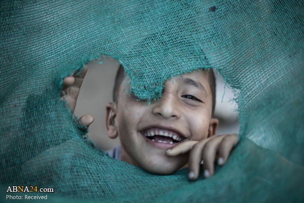 Israel Akan Keluarkan UNRWA Dari Baitulmuqaddis